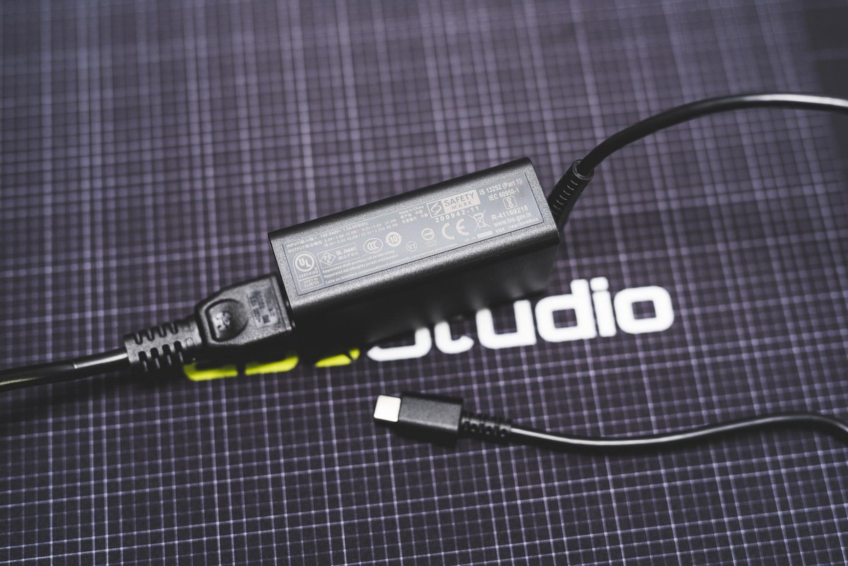 vaio笔记本最新款,vaio轻薄本2020款