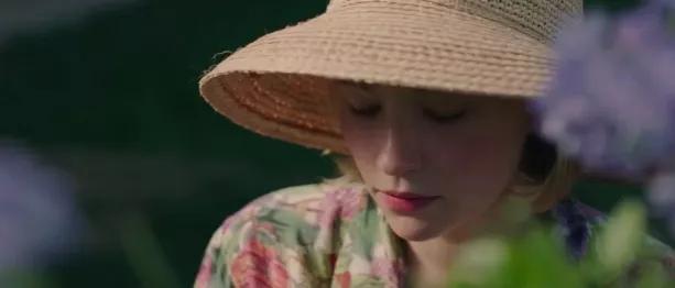 胆小慎入眼中的恐惧,胆小慎入粤语