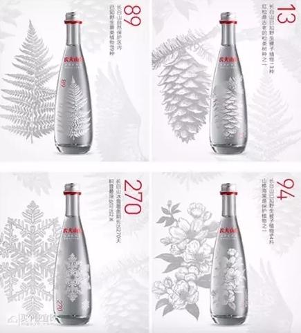 二马成背影，农夫山泉钟睒睒成中国新首富后，软饮龙头未来这么走