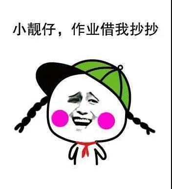 大家都在下跌的股票,持续大涨历史新高