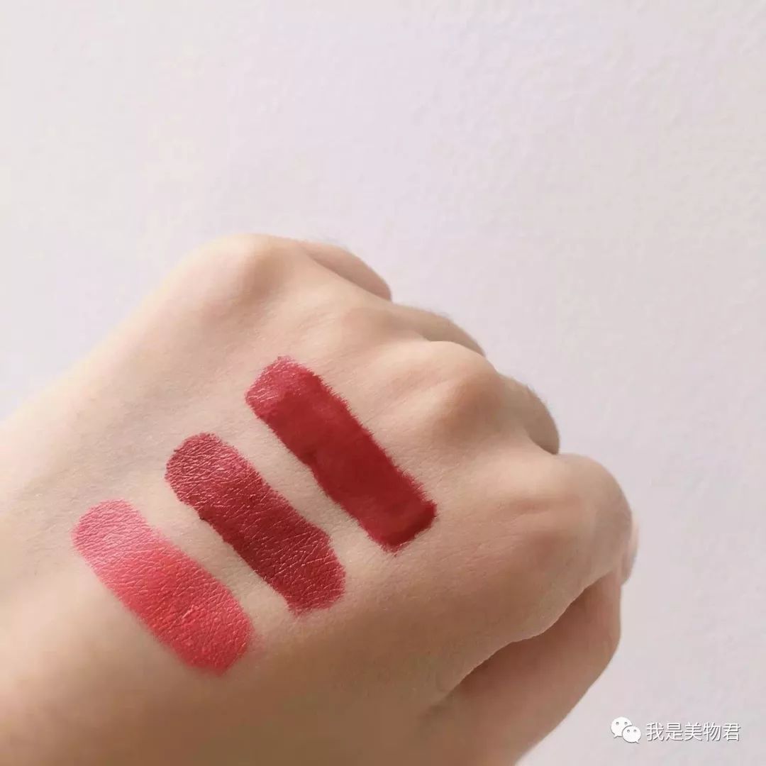 毁掉女人的化妆品,那些好看却渣渣的化妆品