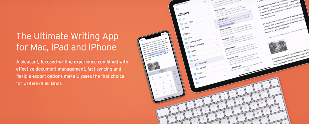 如何使用notionai写论文,如何使用intellijidea写代码