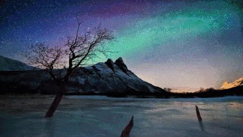 2019年世界最幸福的国家排名,全球幸福指数最高的国家芬兰