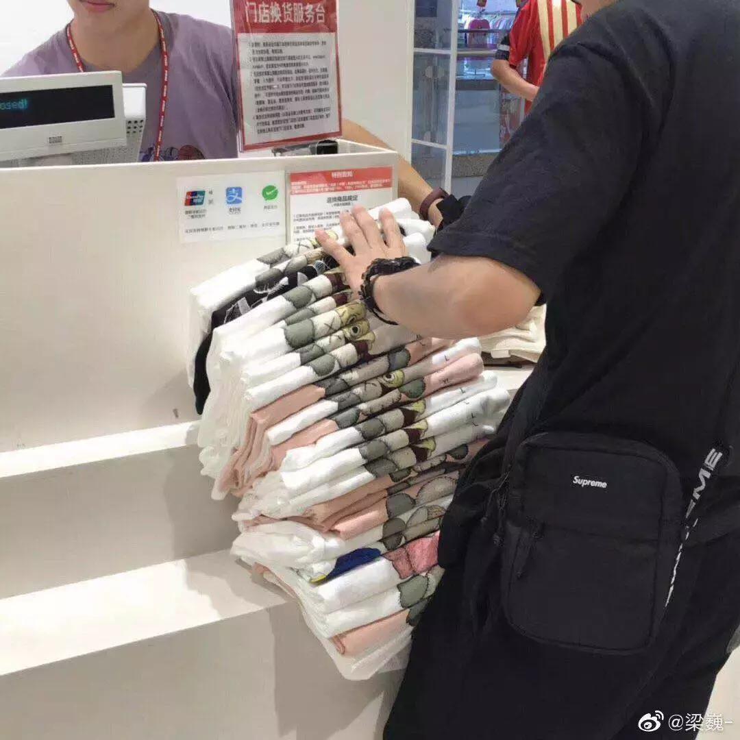 釜山行深夜视频,釜山早晨实拍