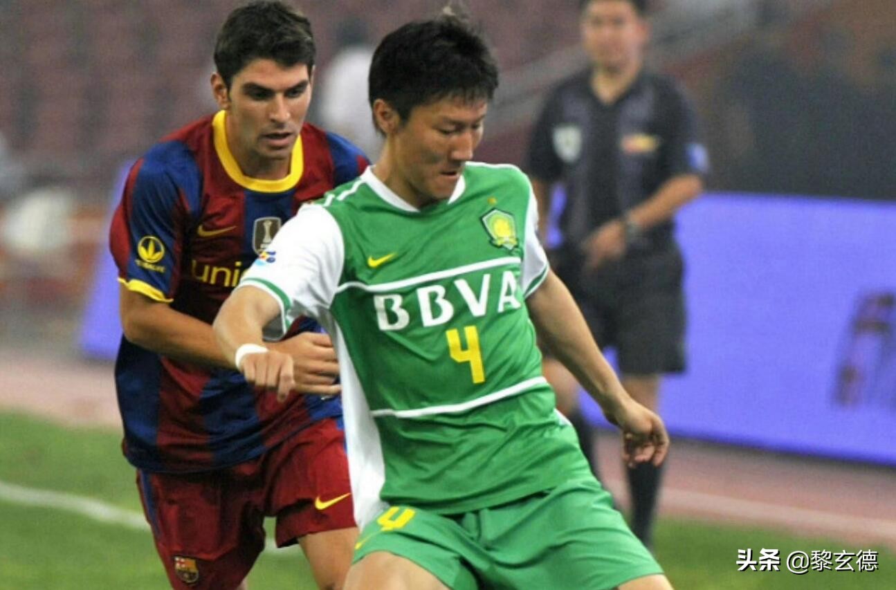 周挺火爆脾气集锦,周挺火爆脾气