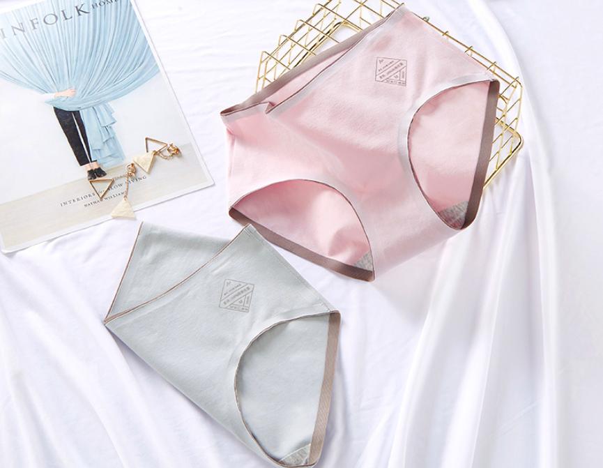 护理私护的正确方法,私护处护理正确用法