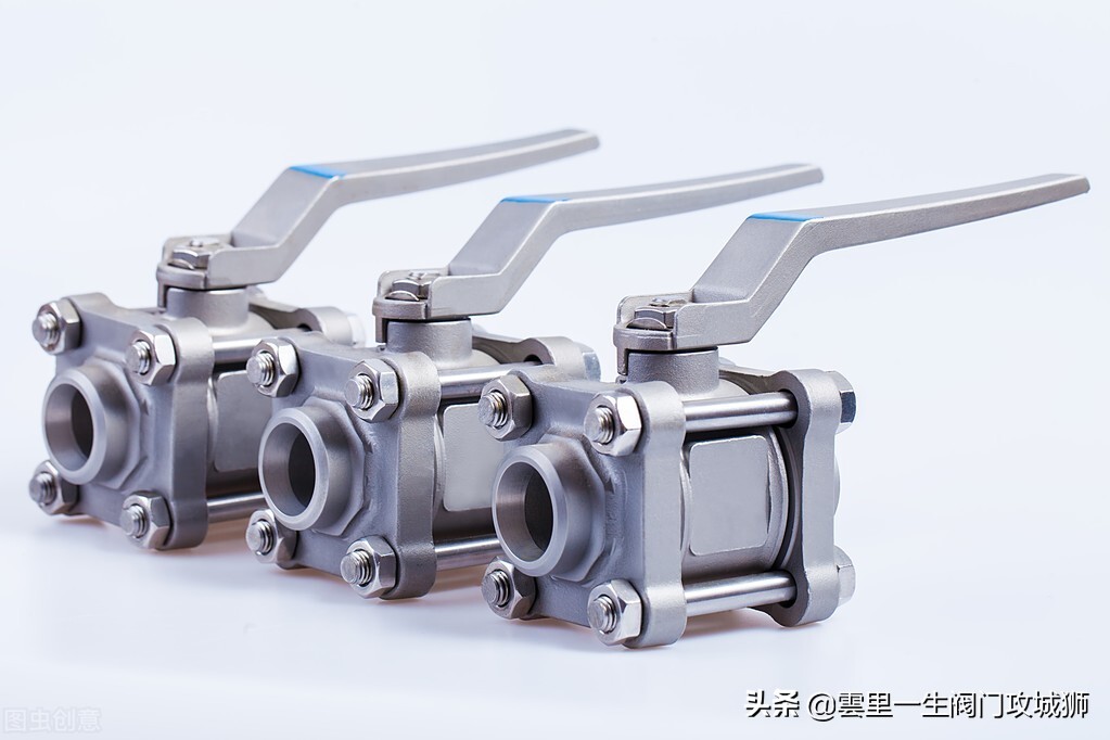 浮动球阀泄漏,防泄漏浮动球阀的作用