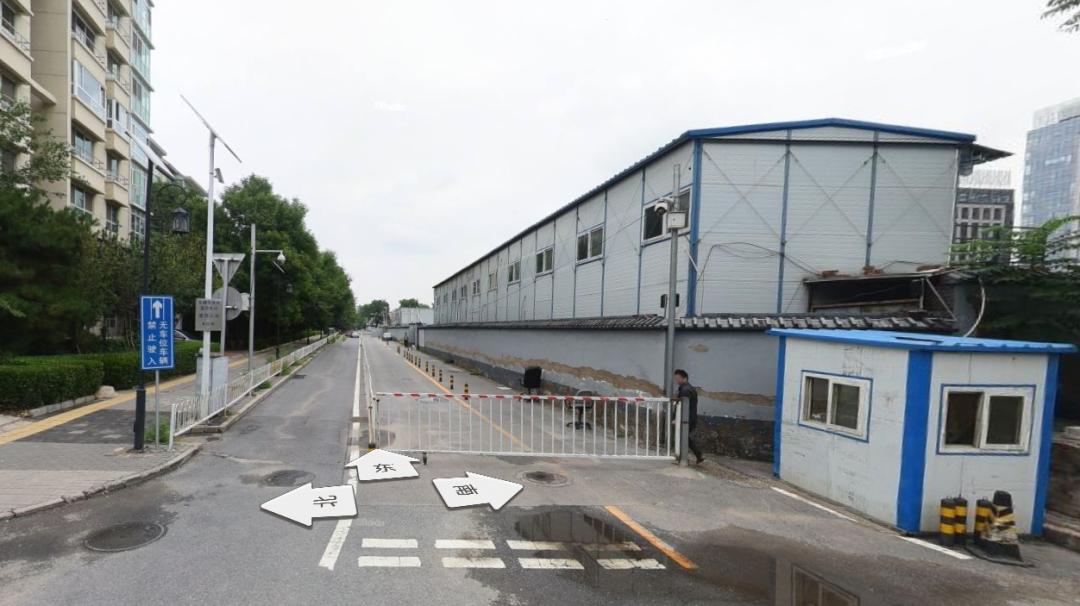 趣说北京话相声,趣说北京胡同的故事