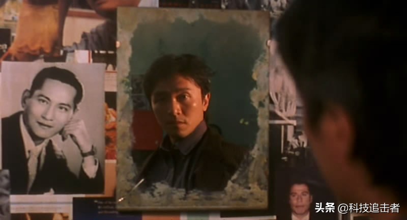 一个29岁离职青年的创业自述,我的创业亲身经历