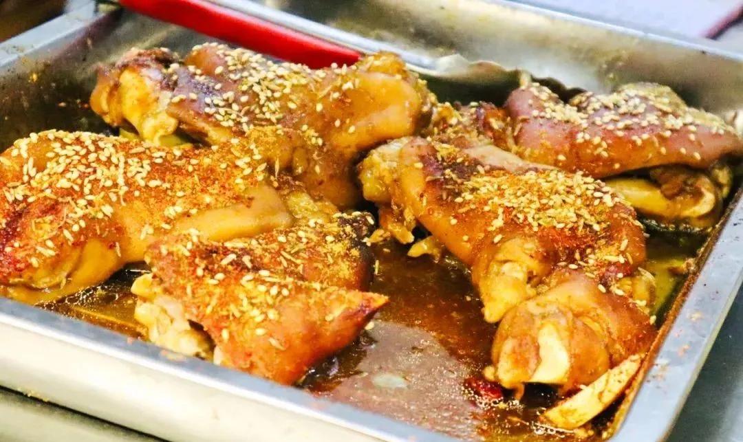 舌尖上的军营全集,舌尖上的军营视频