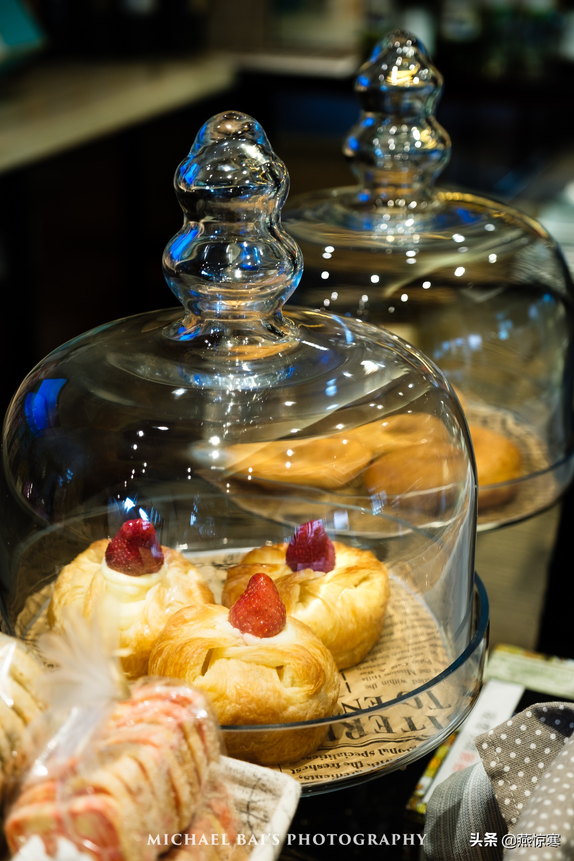 6000元相机加镜头推荐富士,富士相机用什么镜头比较好