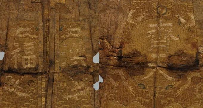 她是真有钱,也是真寂寞