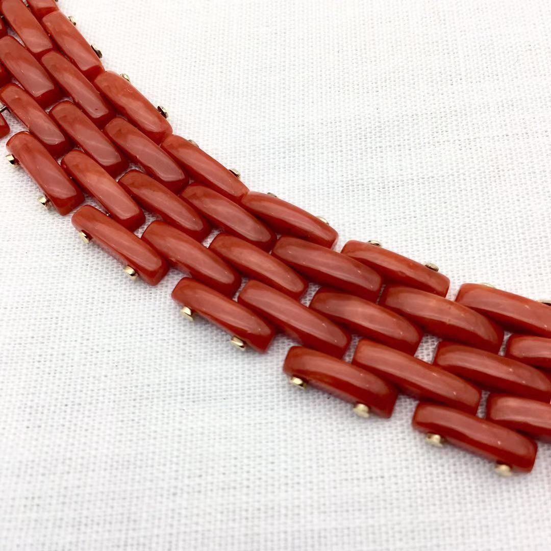 皮带扣到底好不好用,皮带扣历史