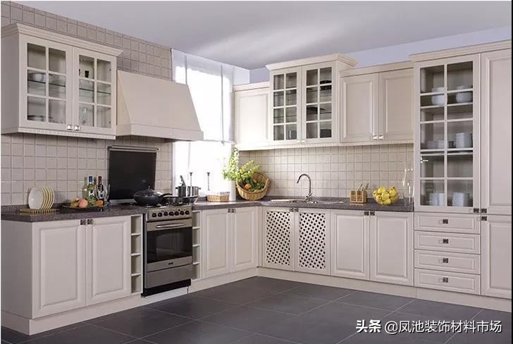 大沥全铝家居产业,佛山大沥全铝家具型材厂家