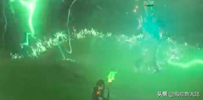 塞尔达传说10个萌新必看的小技巧,塞尔达传说必学高端技巧