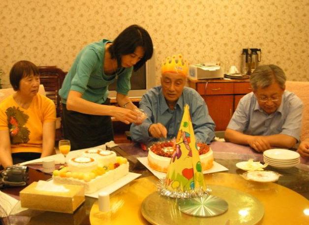 男怕生前女怕生后是怎么回事,男怕生前女怕生后有道理吗