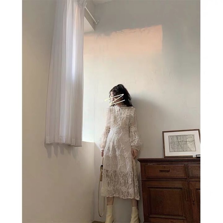 盘点淘宝上又便宜又好看的小裙子,推荐淘宝好看的裙子