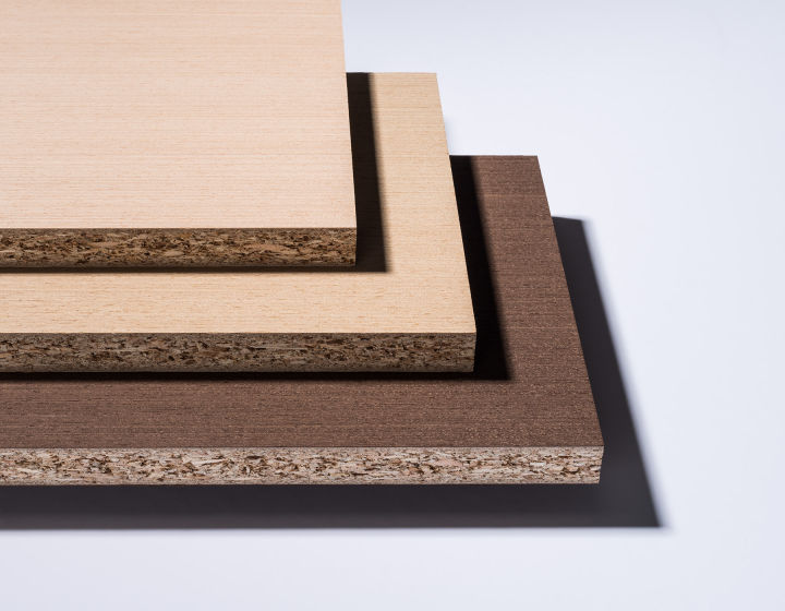 橱柜拉篮800柜体和850柜体区别,橱柜石材柜体和板材柜体的优缺点