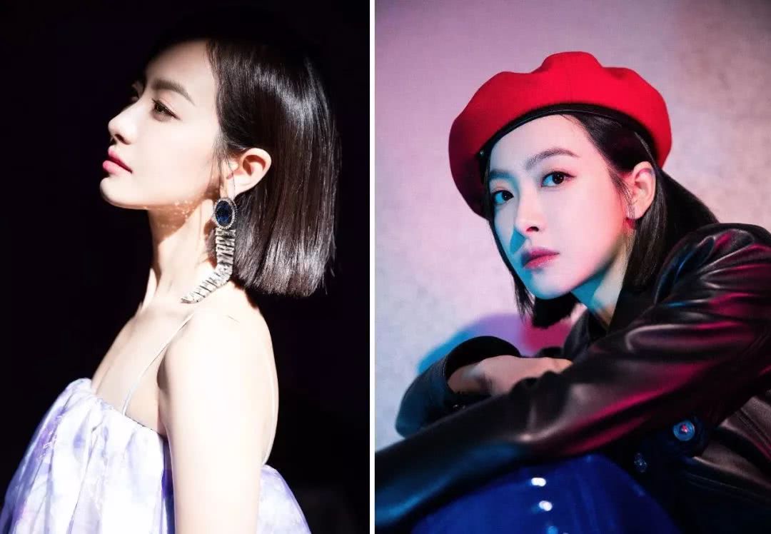 染完浅色系的头发，毛躁的你需要这篇攻略来做头发保养