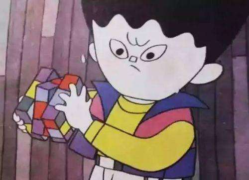 童年最值得回忆的动画片,盘点80年代国产动画片童年的回忆