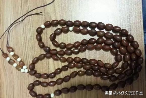 文玩菩提各种盘玩变化,文玩菩提的种类图解