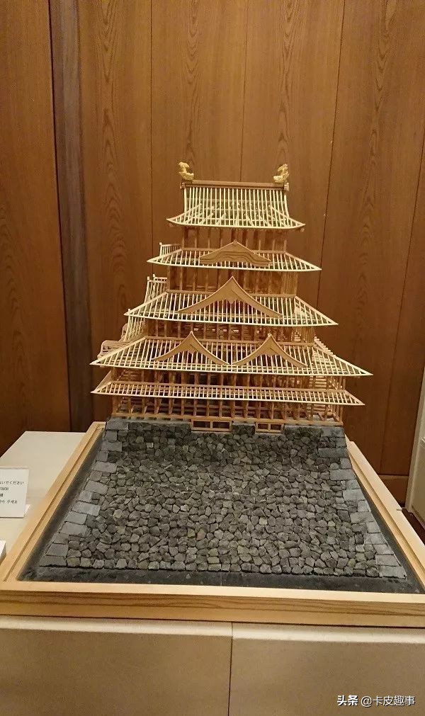 五一去日本看樱花,五一假期日本