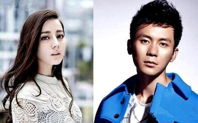 大黑牛李晨气场全开,大黑牛李晨最新视频