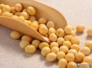 安徽颜值爆表的“姑娘”,她叫铜陵