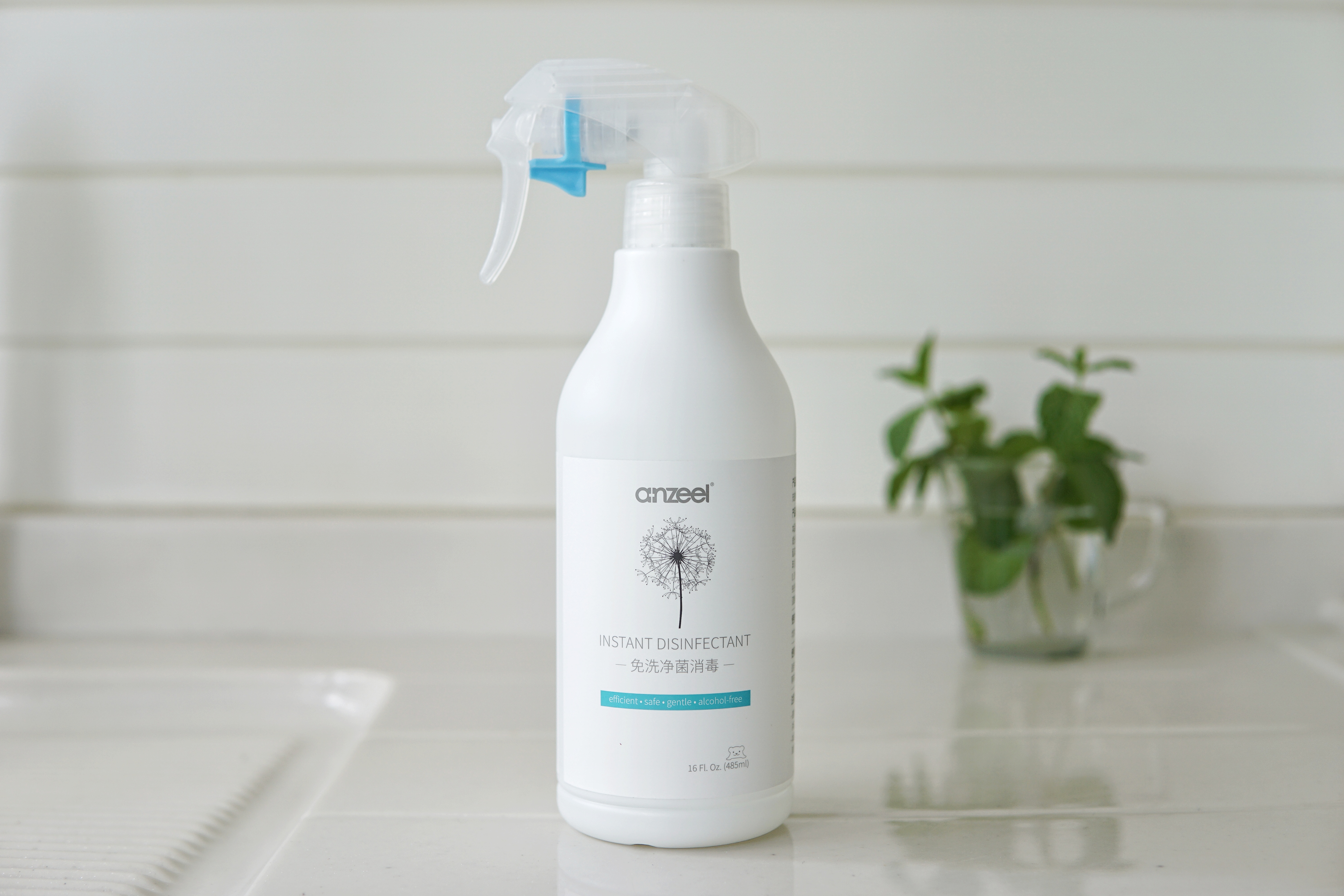 预防新型肺炎戴口罩有用吗,预防新冠除了戴口罩还要怎么做