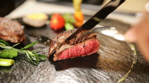 打卡佛山帆船度假酒店,佛山最顶级酒店打卡