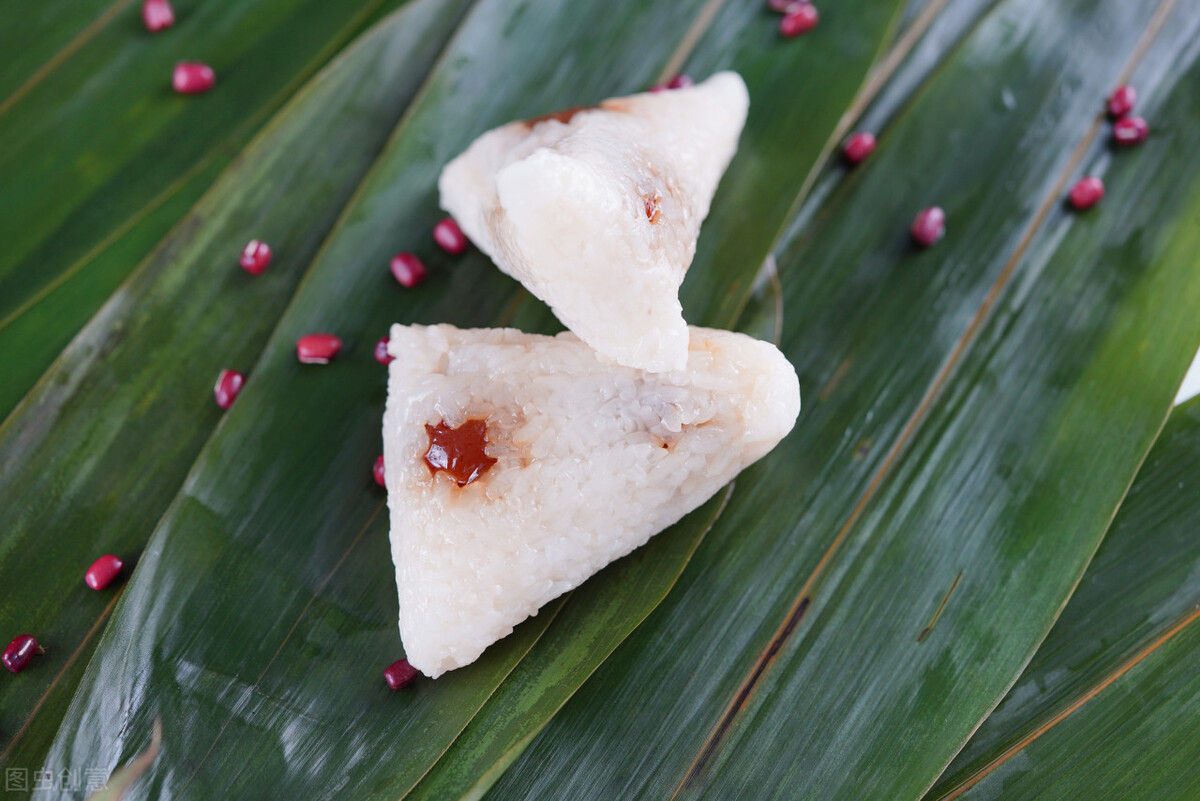 五一假期有哪些创业项目,你想不到的挣钱方式