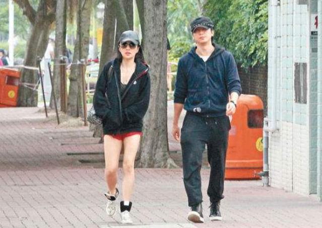 钟表女王胡敏珊的采访视频,胡敏珊访谈