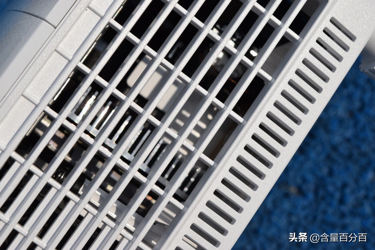 明基智能投影仪e540怎么样,明基e520无线投影仪使用教程