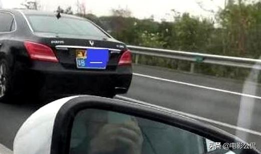 韩国豪车雅科仕,韩国现代高端汽车雅科仕