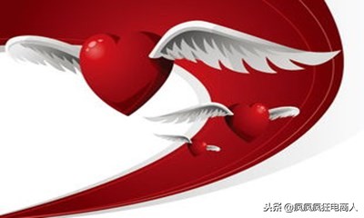 淘宝自然流量少需要开直通车吗,淘宝直通车怎么开才有自然流量