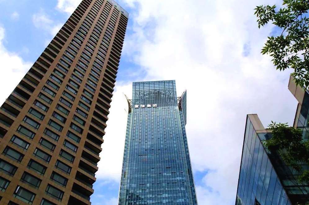 浙江省各市收入排名舟山排第五,浙江城市收入连续22年排名第一