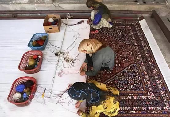 意大利milano女包,意大利女包中端品牌