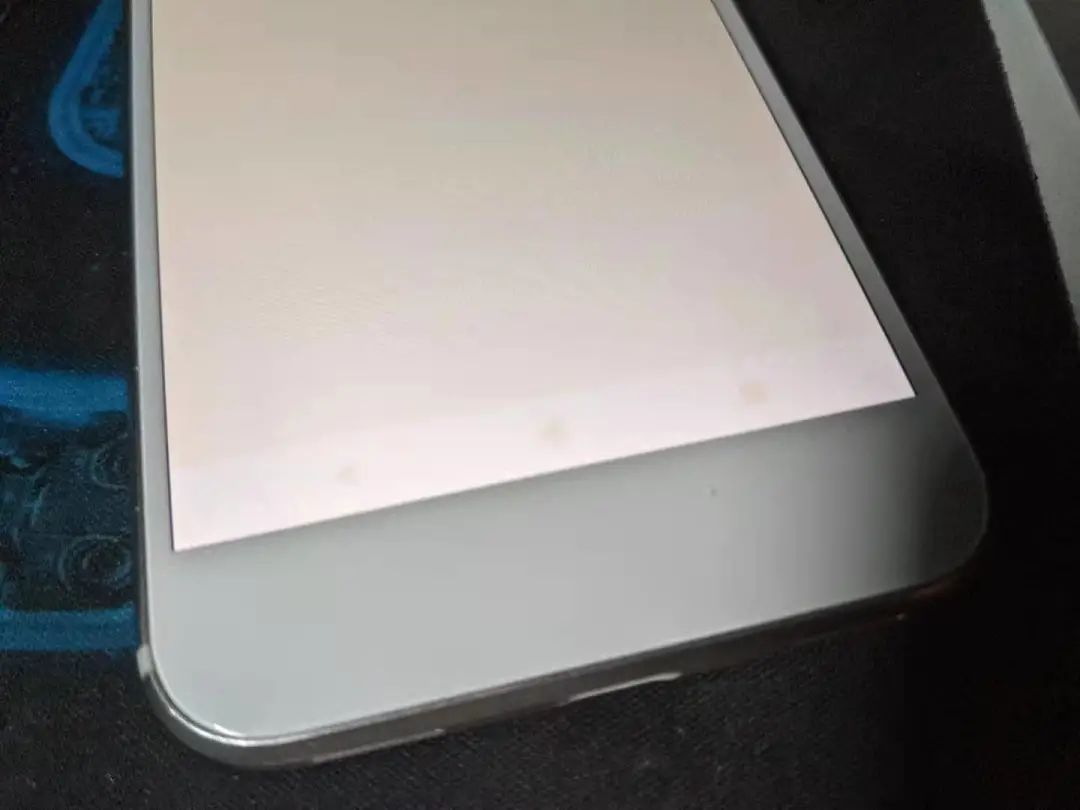 任天堂ns开发资料外泄,任天堂ns处理器损坏