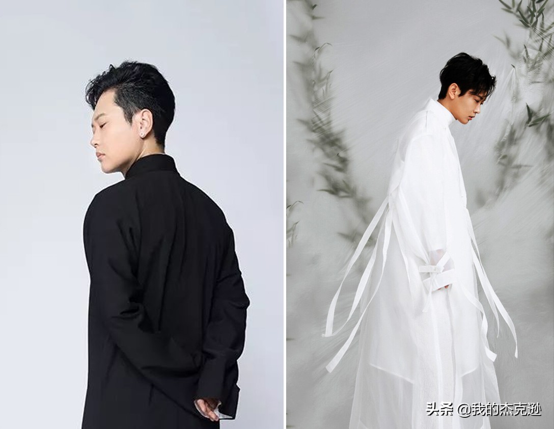 德云门下:妖孽辫能唱、精灵堂会演、乖乖秦硬红、痞坟王善编