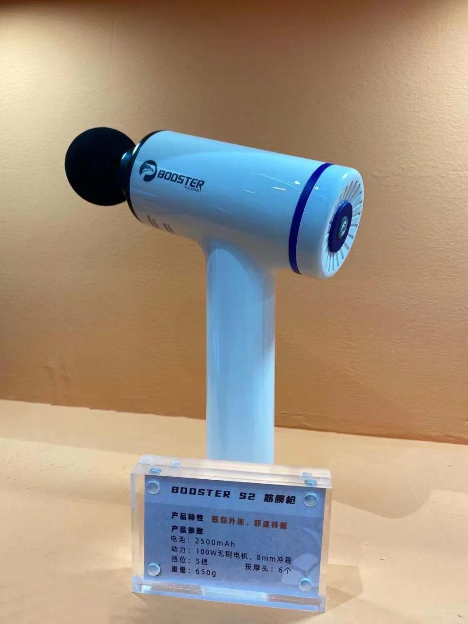 深圳第29届礼品展,第30届深圳礼品展6号馆