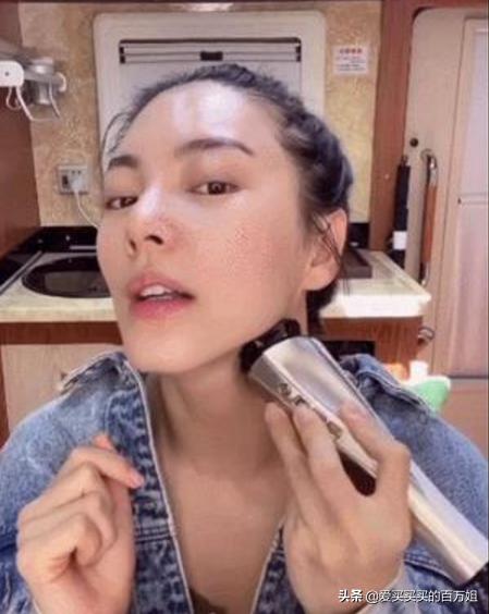 张雨绮伊能静美容费用,张雨绮伊能静黄圣依完整版