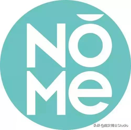 贫民窟少女衣服店铺推荐,贫民窟女孩的实体店