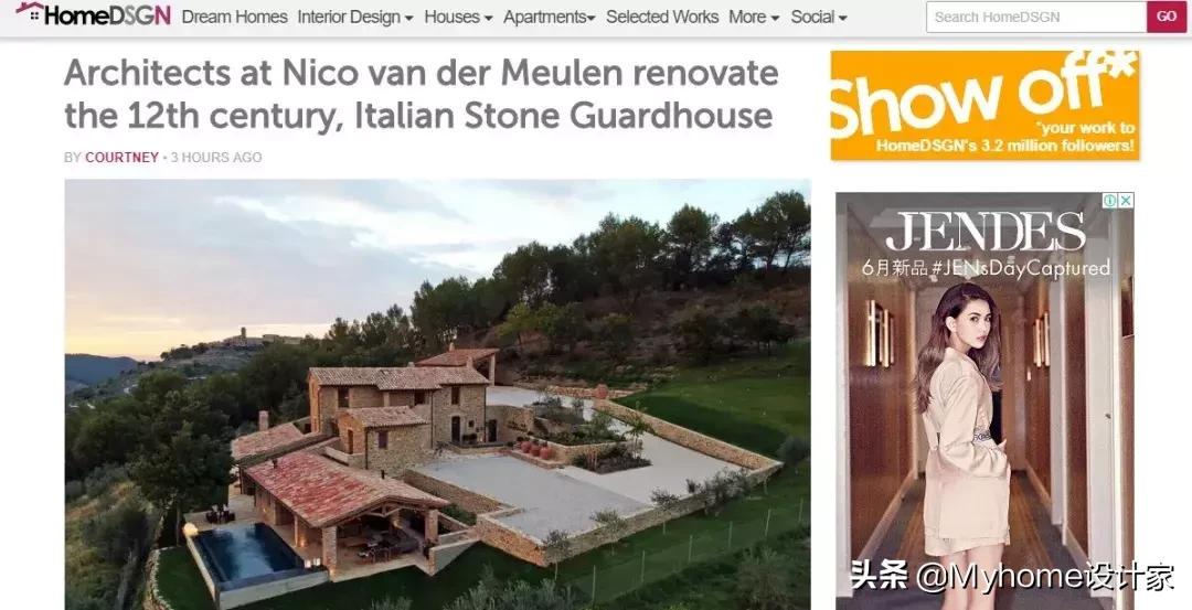 30件家居收纳好物,100个实用家居灵感