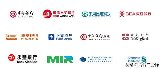 300468四方精创最新消息,300469四方精创股吧