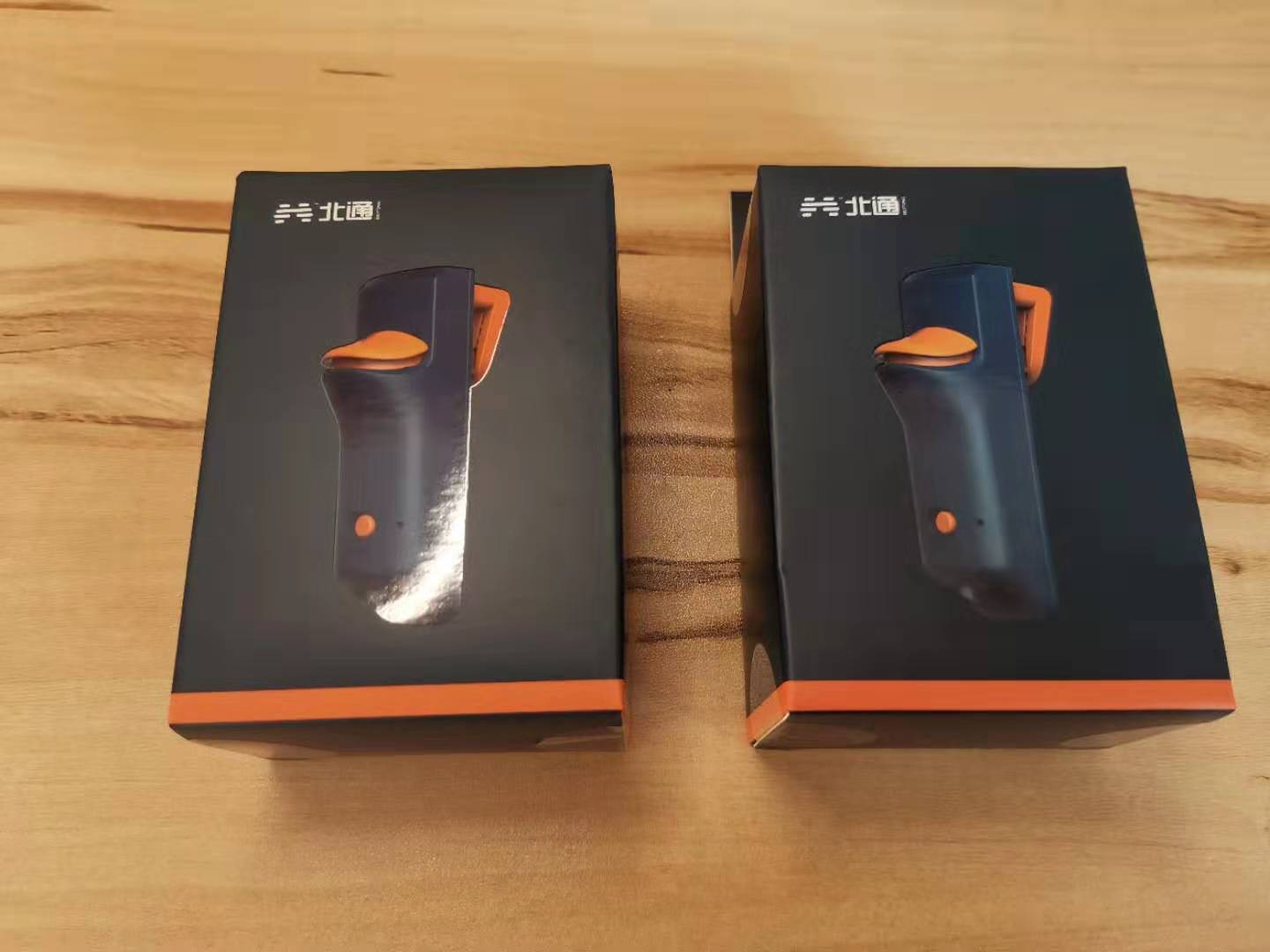 和平精英吃鸡神器键位分享最新,和平精英用手游指套吃鸡