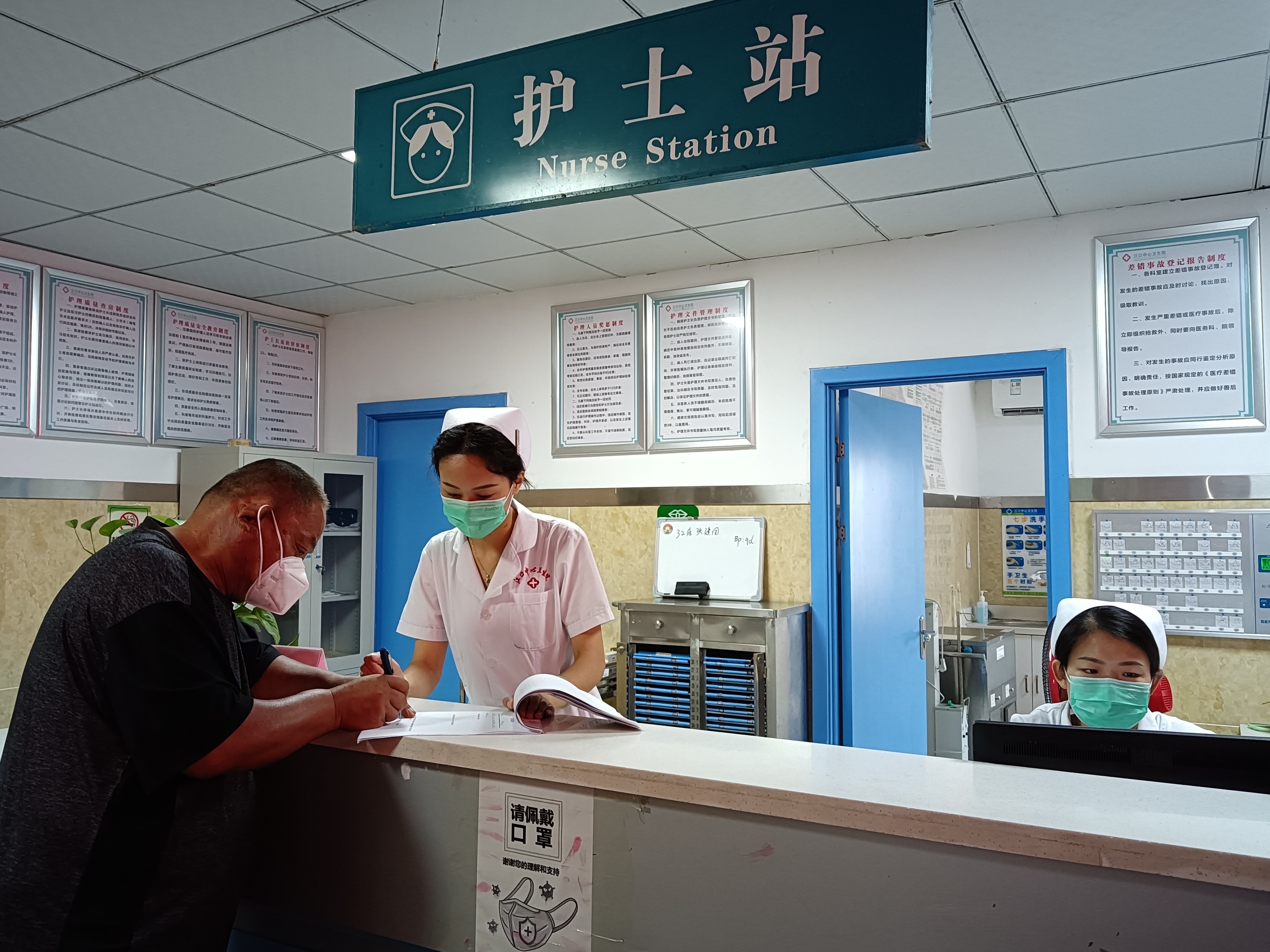 筑牢乡村振兴,筑牢基层堡垒是乡村振兴根本