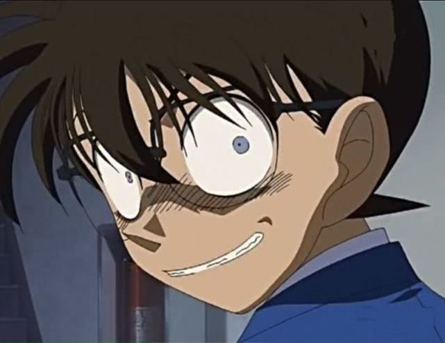 动漫少年拥有逆天能力却被吊打,动画中的逆天小学生