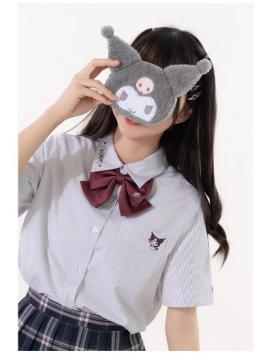 安利最好看的衣服,安利舒服的衬衫