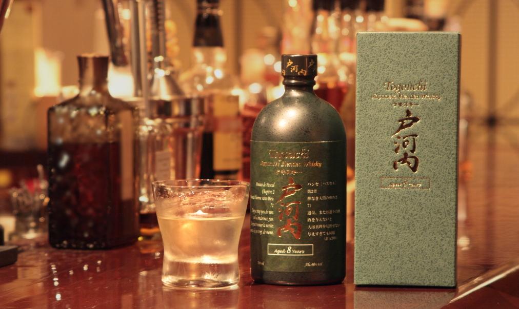 如何确保买的威士忌不是假酒,威士忌如何辨别假酒