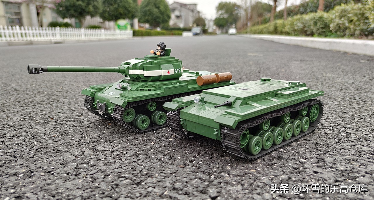 1000片积木,积木1000片推荐